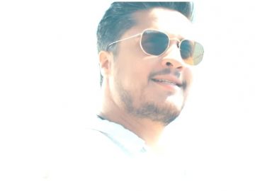 cihan çakan