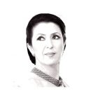 melihat gürses