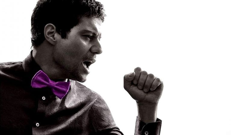 Mirkelam – Ah Bir Joker Şarkı Sözleri