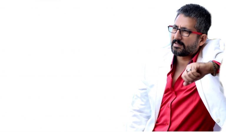 Murat Zorba – Ay Elli Günnü Garsım Şarkı Sözleri