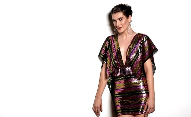 Pınar Soykan – Üzülme Şarkı Sözleri