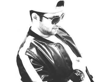 Sessiz G3