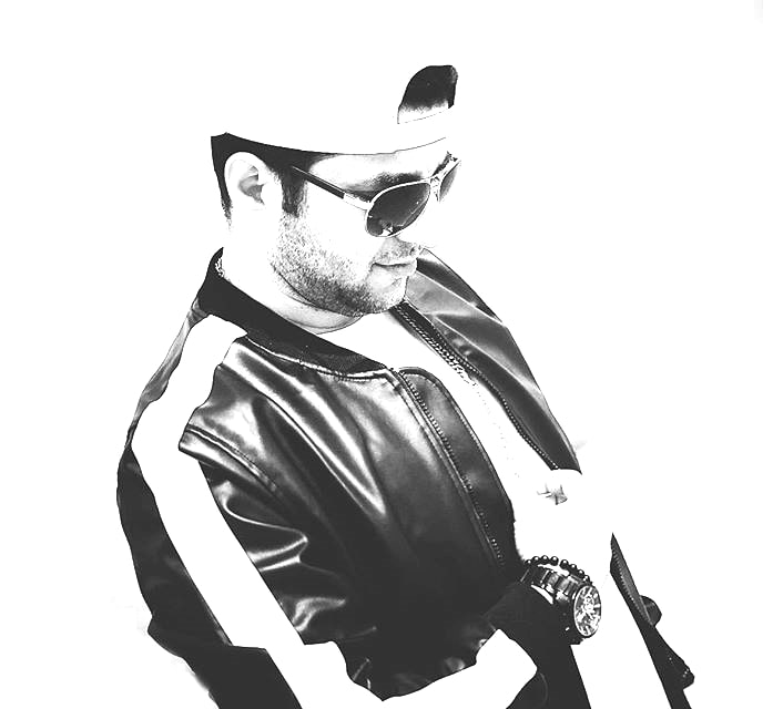 Sessiz G3