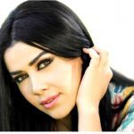 sevda gül