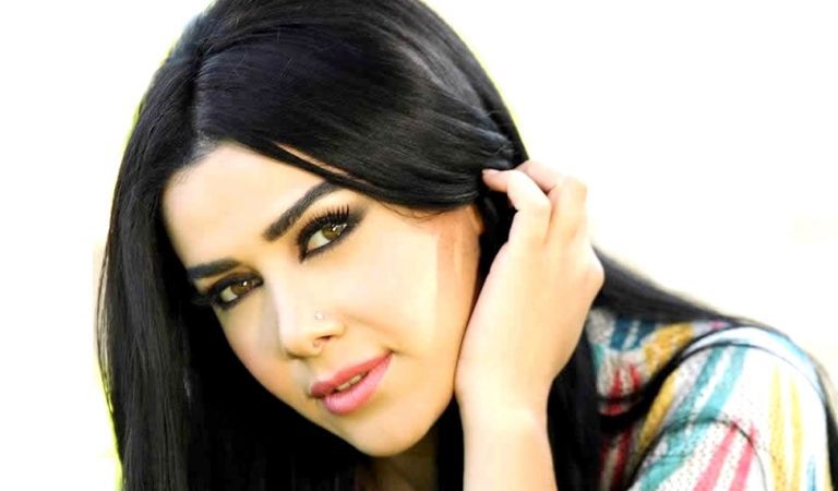 Sevda Gül – Yalnızım Bu Ellerde Şarkı Sözleri