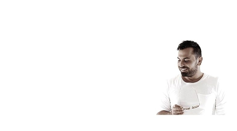 Yakup Ekin – Unutamam Şarkı Sözleri