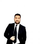 Ümit Yaşar