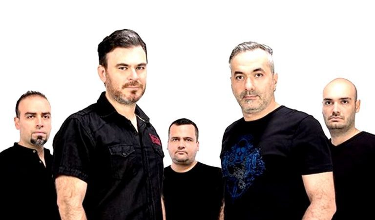 Düşdünya – Sis Şarkı Sözleri