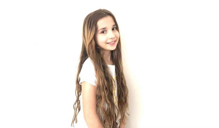 Ecrin Su Çoban – Ece Mumay – Yeterince İstersek Şarkı Sözleri