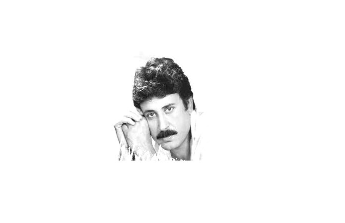 Gökhan Güney – Unutulur mu Şarkı Sözleri