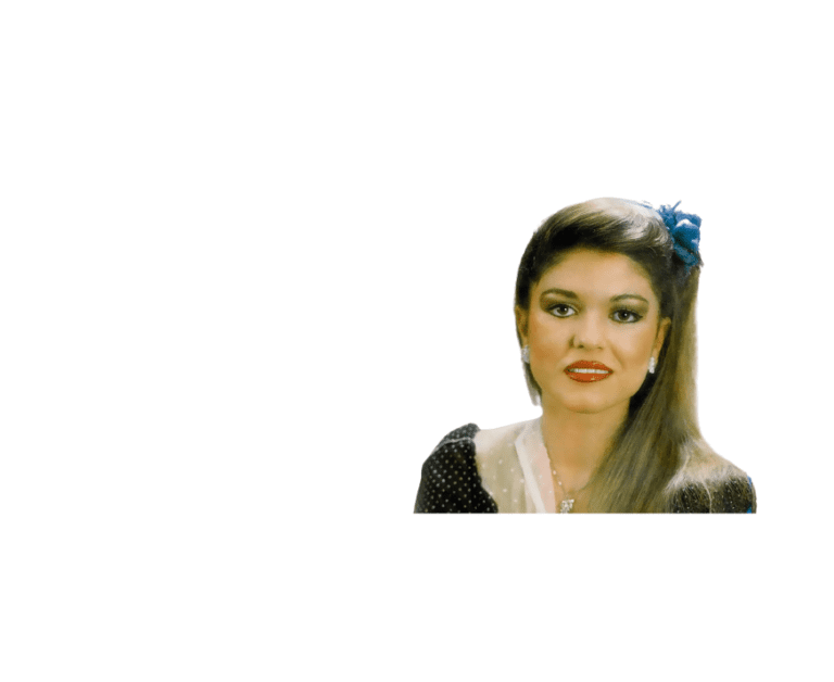 Gülden Karaböcek