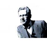 Sabahattin Ali