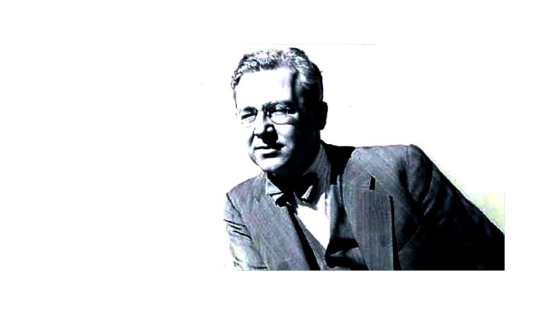 Sabahattin Ali
