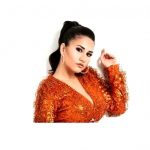 alya aslan