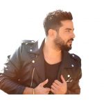 arda balkay