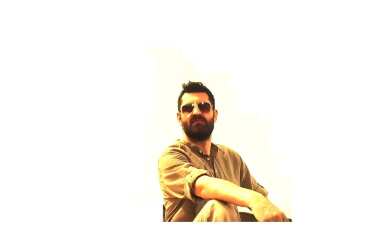 Bilal Yıldırım – Seninle Öldüm Şarkı Sözleri