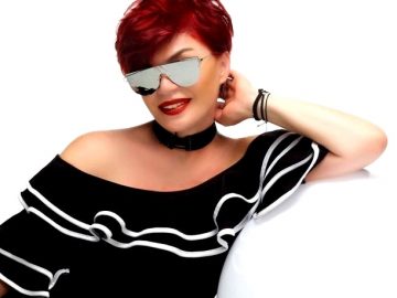emel müftüoğlu