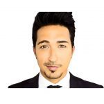 ercan demirel