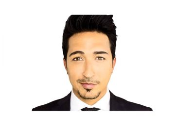 ercan demirel