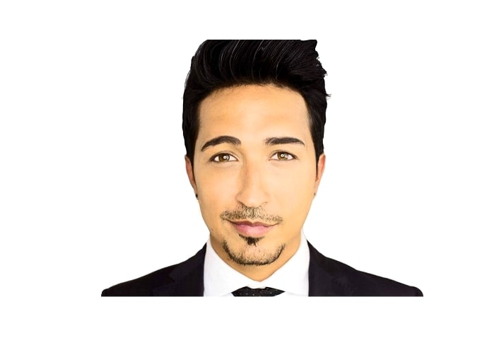 ercan demirel