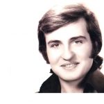 ersan erdura
