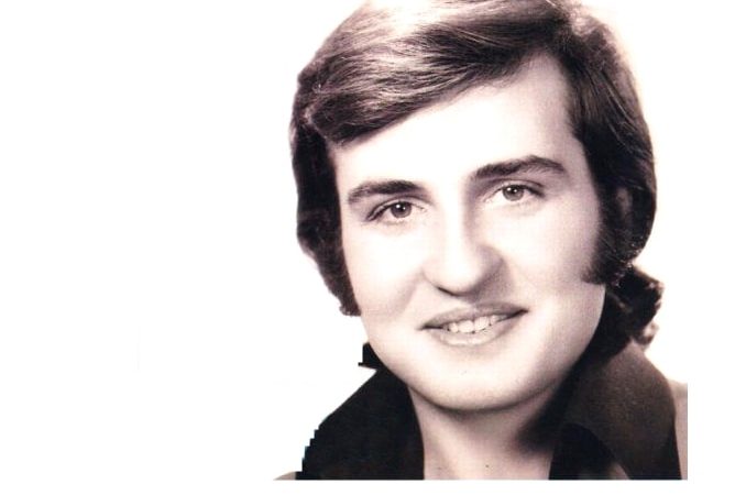 Ersan Erdura – İshak Kuşu Şarkı Sözleri