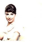 eylem aktaş