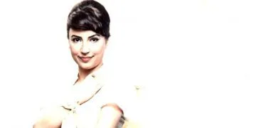 eylem aktaş