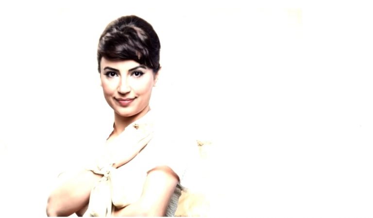 Eylem Aktaş – Gam Elinden Benim Zülfü Siyahım Şarkı Sözleri