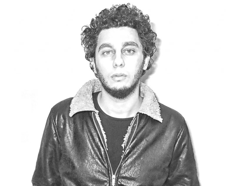 furkan özhan