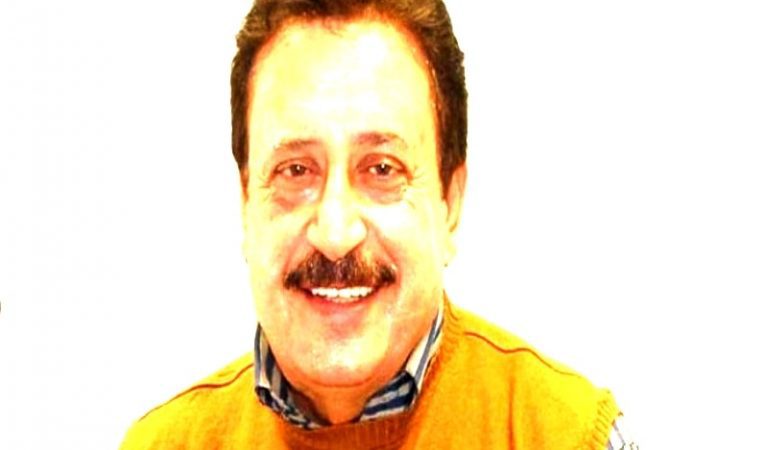 Gökhan Güney – Seni Sevmeyen Ölsün Şarkı Sözleri