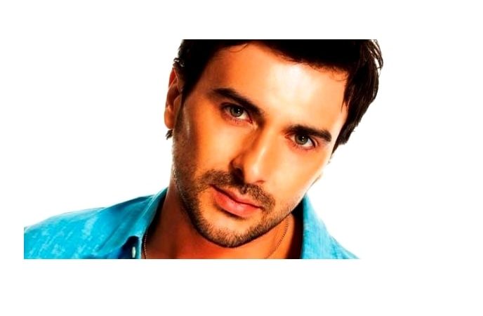 Gökhan Tepe – Vur Şarkı Sözleri