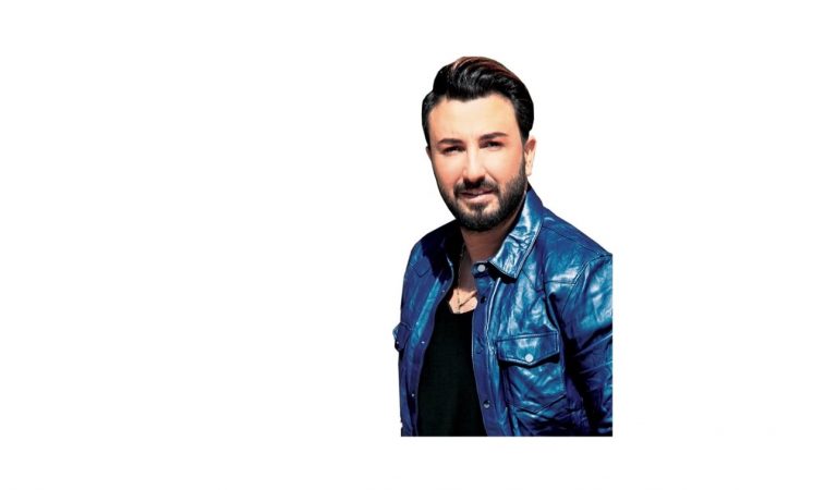 İbrahim Aktolon feat. Yener Çevik – Üstü Kalsın Sözleri