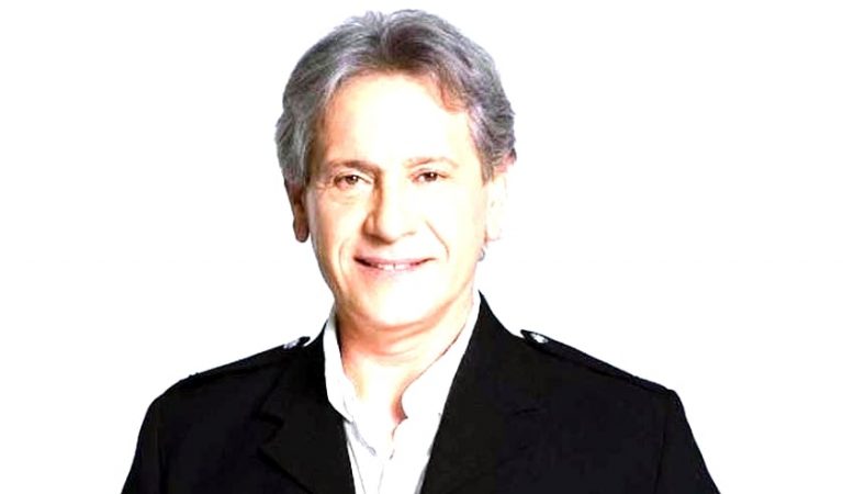 Neco – Arkadaşımın Aşkısın Şarkı Sözleri
