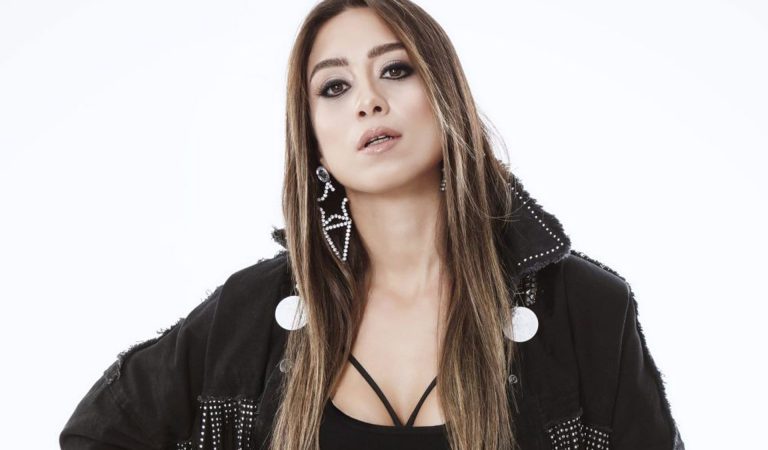 Nihan Akın – Yürü Be Şarkı Sözleri