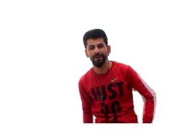 soykan