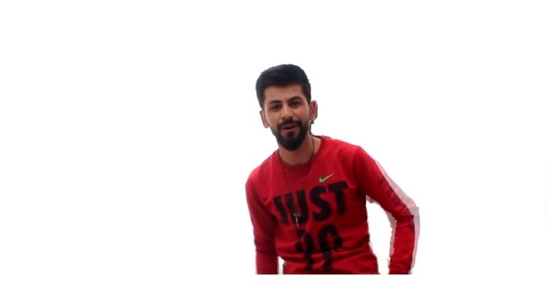soykan