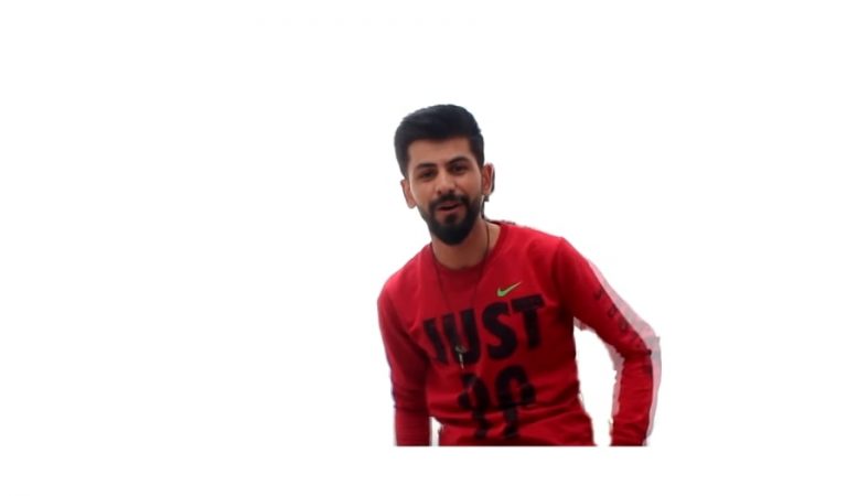 Soykan – Çok Çektim Allah‘ım Şarkı Sözleri