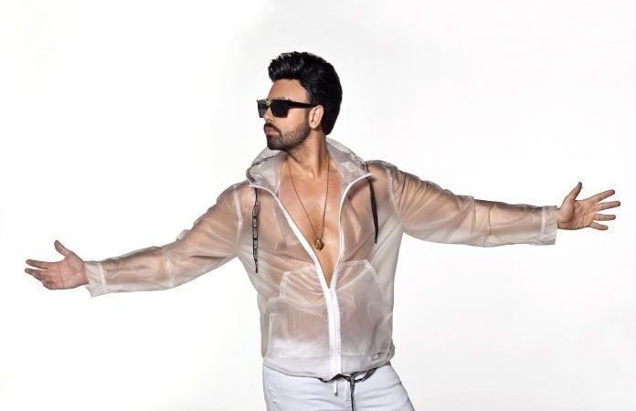 Taha Özer – Vay Canına Şarkı Sözleri