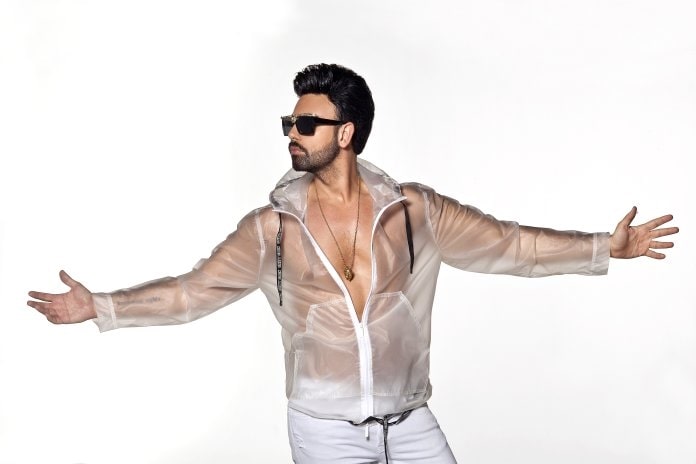 taha özer