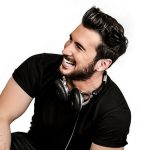 Cengiz Arslan