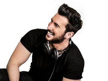 Cengiz Arslan
