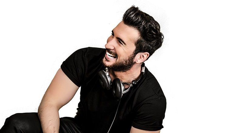 Cengiz Arslan – Unut Beni feat. Gizem Köşkdereli Şarkı Sözleri