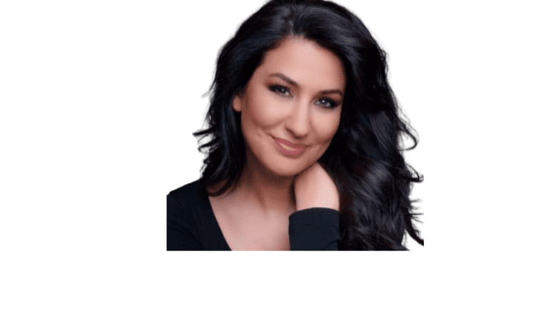 İclal Aydın – Yağmur Şiir Sözleri