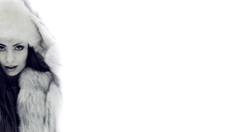 Yasmin Schmidt – Kelebek Şarkı Sözleri