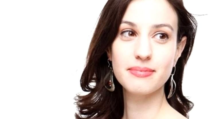 Ayça Miraç – E Asiye Şarkı Sözleri