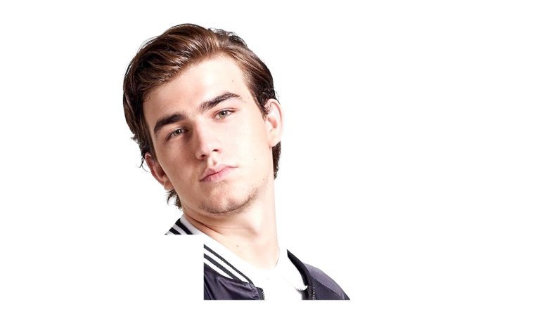 BEGE – YENİDEN Şarkı Sözleri