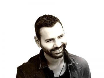 erkan güleryüz