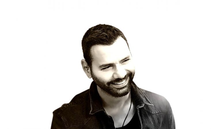 Erkan Güleryüz – Aşktan Cezalı Şarkı Sözleri