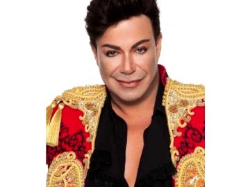 fatih ürek